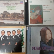 #F87 USED CD.Music Albums CD  - Pop, Oldies,Classical, Rock, Compilations #F87 1--100