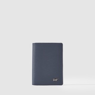 Braun Buffel BOSO Men's CARD HOLDER WITH NOTES COMPARTMENT
