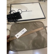 Button button button