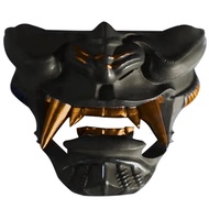 Katana Support Wall Mount Rack for Katana Mask Wall Holder Japanese Black Samurai Sword Display Stan