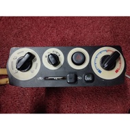 JDM panel suis aircond move l9 rs l7 Gino