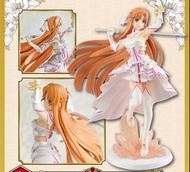 一番賞 刀劍神域 SAO A 尾 賞散賣