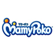 MamyPoko Kids Pants Girl - XXL 30pcs 5H6V
