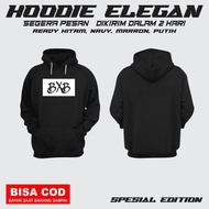 SWEATER HOODIE WANITA / PRIA JUMPER BXB BETRAND TERBARU KEKINIAN(',')