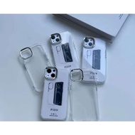 Military Case TECHNO SPARK 50 TECHNO CAMON 50 TECHNO CAMON 50 PRO