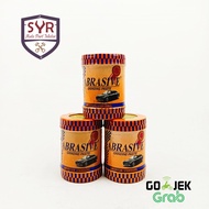 BIG AMRIL ABRASIVE GRINDING PASTE / BEST QUALITY VALVE SEKIR PASTA