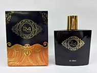 OUD 24 HOURS EDP PERFUME 100ML