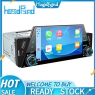 5 Inch MP5 Car Radio Universal Multimedia Player Radio Car Radio