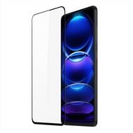 Tempered Glass Xiaomi Redmi Note 12 | Note 12 Pro - Dux Ducis Premium