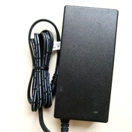 Ring light adapter LED Lighting Studio 24V 7.5A New HT Power Supply