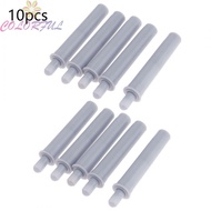 Damper Buffers Door Damper Door Stop Hardware Home Decoration Material