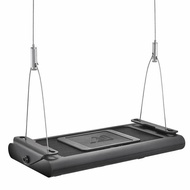 AI Hydra Edge Hanging Kit for 44HD / 68HD