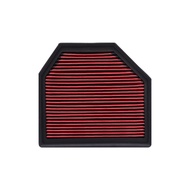 BMW M2 F87 / M4 F82 2014-2020 - Works Engineering Performance Drop In Air Filter (2 pcs)