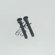 STANG SCREW OPAL 6X50 KARISMA REVO Cs 1 REVOS SUPRA ORIGINAL