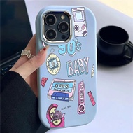 Phone Case For Samsung S22 5G J2 Prime J2 Ace Note10 Plus Note20 ULTRA S20 FE 4G 5G S21 FE 5G S22 UL