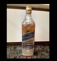 Johnnie Walker Black Label  70’S