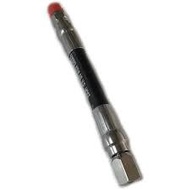 Yushin Rubber High Pressure Rubber Hose