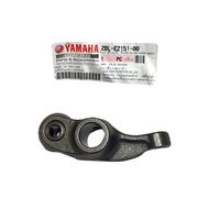 YAMAHA (2BL-E2151-00) SRL115 FI/EGO'S FI/EGO-LC FI/AVANTIZ/SOLARIZ ROCKER ARM
