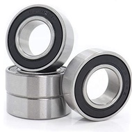 BEARING 163110 RS ISI 10 PCS BEST QUALITY