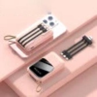 20000MAH power bank original asli powerbankrobot1000000mah power bank robot original asli powerbankr