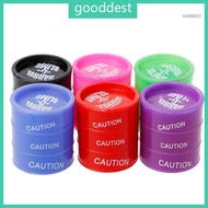 GOO 1 PC Barrel O Slime Party Prank Game Favors Pinata Fillers Magic Fancy Joke Toys