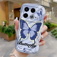 Phone Case For Infinix Note 40 Pro Note 30 Pro Note 30 VIP Note 12 2023 Note 12 Pro Note 12i Note 12