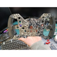 F1 PXN V99