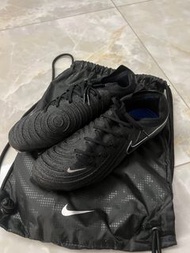 Nike Phantom GX 2 Elite FG ‘Shadow Pack’ US 9 UK 8 EUR 42.5