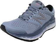 New Balance Women's Fresh Foam 1080v6 Running Shoe