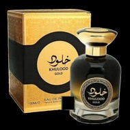 Khulood-Gold-edp-100ml-perfume-by-FW-perfume-Orginal