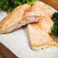 ㊣盅龐水產◇泰式椒麻雞胸肉(正點)◇重量100g±10%/包◇零$40元/包◇肉質鮮嫩多汁 解凍即食