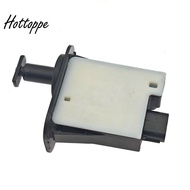 Tank Cover Control Opening Mechanism Motor 74700-TZA-013 for  Fit LIFE