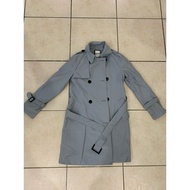Woman Winter Jacket & Coat