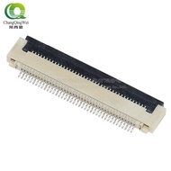 Flip FPC Connector