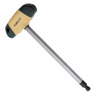 FORCE T-Handle Hex Ball Point Key