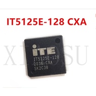 IT5125E-128 CXA IT5125E 5125 onboard power ic