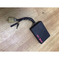 HONDA NSR150 RC VALVE / POWER VALVE UNIT KW6