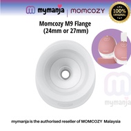 Momcozy Flange For M9 (24/27mm)