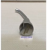 Piston Cooling Jet Engine Weichai Wp6 TD226 1000091329 4110000991021 4110003478001 13031737