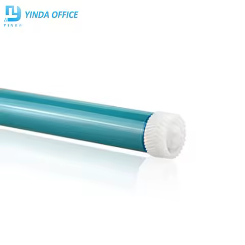 5pcs 12A OPC Drum for HP M1005 1020 1010 1012 1015 1018 1022 3015 3020 3030 3050 3052 3055 M1319 for