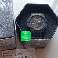 G-SHOCK ORIGINAL GA-B001CY-1A/GA-B001CY-1ADR/GA-B001CY/GAB001CY