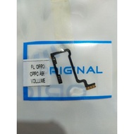 TOMBOL Flexible on off and Volume Oppo A96 5G - Oppo A96 5G inner button