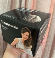 Panasonic 熱風烘罩EH-2N02-c diffuser(EH-NA30)