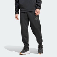 Lifestyle Z.N.E. Pants Men Black JD9599