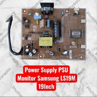 Samsung LS19M 19 Inch PSU Monitor Power Supply