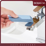 [bigbag.sg] Decontamination Artifact Eraser Household Easy Limescale Eraser for Home Kitchen