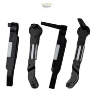 STARYSWAY Folding Drone Brush, Plastic Parts E88MAX Brushless, High Quality 8 Styles E88 Brushless M