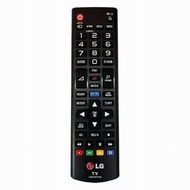 New Original AKB73975729 For LG LCD Smart TV Remote Control 32LB650V 49UB850V