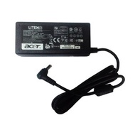 Acer 19v 3.42a Charger Adapter