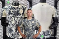 ⚡曼城 MCFC Manchester City 2026馬年特別版 Special jersey 球員版 波衫球衣足球衣足球服 💎紫鑽商家💎 所有衫款/球員/號碼全齊。有鐘意嘅款直接帶圖詢價。（Pl